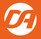Logo Dein Auto GbR